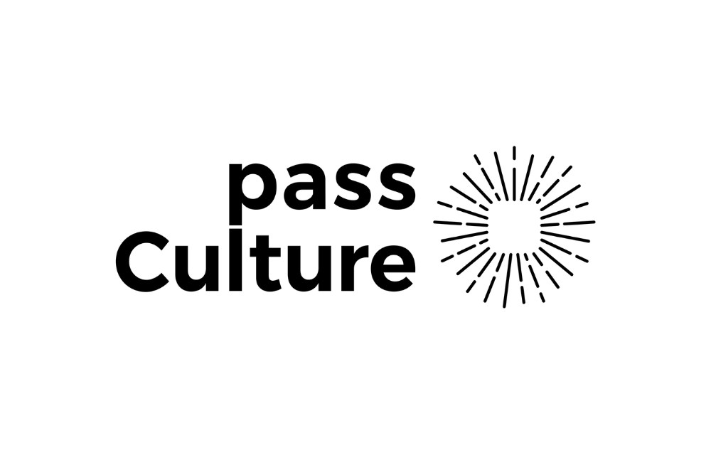 logo-PASS-CULTURE