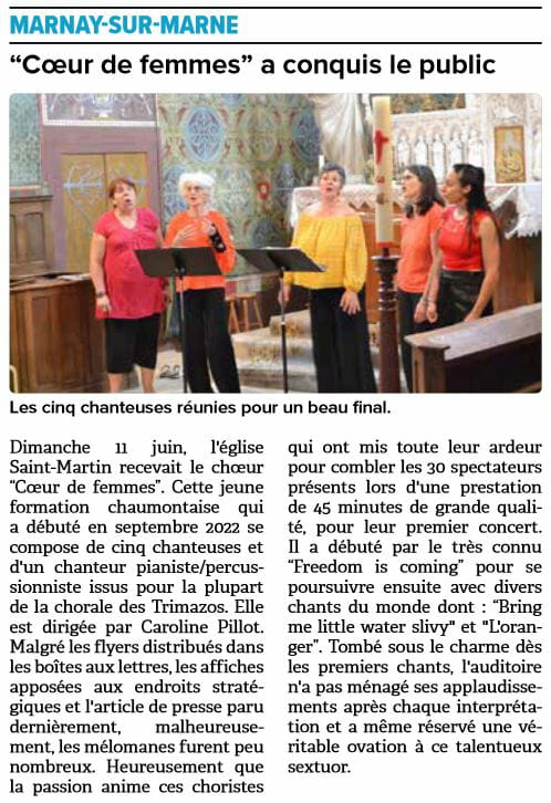 Article-11-juin