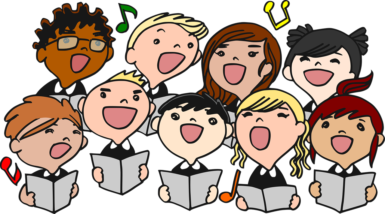 choral-3871734_1280