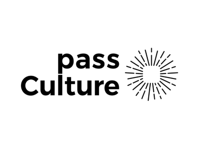e2d43e9549bd600d76463cbba84c6cc631b95804-logo-pass-culture